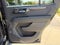 2026 Chevrolet Tahoe 4WD Z71