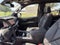 2026 Chevrolet Tahoe 4WD Z71