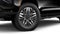2026 Chevrolet Tahoe 4WD Z71