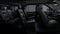 2026 Chevrolet Tahoe 4WD Z71