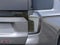 2026 Chevrolet Tahoe 4WD RST