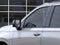 2026 Chevrolet Tahoe 4WD RST