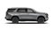 2026 Chevrolet Tahoe 4WD RST