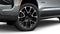 2026 Chevrolet Tahoe 4WD RST