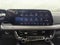 2026 Chevrolet Tahoe 4WD RST
