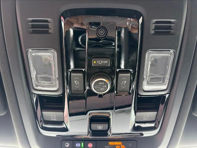 2026 Chevrolet Tahoe 4WD RST