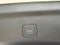2026 Chevrolet Tahoe 4WD RST