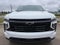 2026 Chevrolet Tahoe 4WD RST