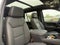 2026 Chevrolet Tahoe 4WD RST