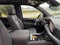 2026 Chevrolet Tahoe 4WD RST