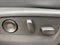 2026 Chevrolet Tahoe 4WD RST
