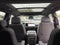 2026 Chevrolet Tahoe 4WD RST
