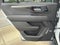 2026 Chevrolet Tahoe 4WD RST