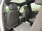 2026 Chevrolet Tahoe 4WD RST