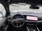2026 Chevrolet Tahoe 4WD RST
