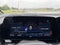 2026 Chevrolet Tahoe 4WD RST