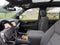 2026 Chevrolet Tahoe 4WD RST