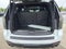 2026 Chevrolet Tahoe 4WD RST