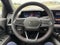 2026 Chevrolet Tahoe 4WD RST
