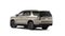 2027 Chevrolet Tahoe 4WD RST