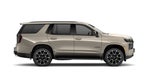 2027 Chevrolet Tahoe 4WD RST