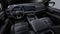 2027 Chevrolet Tahoe 4WD RST