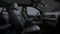 2027 Chevrolet Tahoe 4WD RST