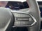 2026 Chevrolet Tahoe 4WD RST