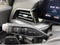 2026 Chevrolet Tahoe 4WD RST