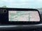 2026 Chevrolet Tahoe 4WD RST