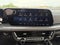 2026 Chevrolet Tahoe 4WD RST