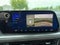 2026 Chevrolet Tahoe 4WD RST