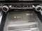 2026 Chevrolet Tahoe 4WD RST