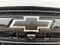 2026 Chevrolet Tahoe 4WD RST