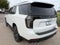 2026 Chevrolet Tahoe 4WD RST