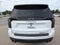 2026 Chevrolet Tahoe 4WD RST