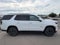 2026 Chevrolet Tahoe 4WD RST