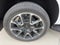 2026 Chevrolet Tahoe 4WD RST