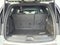 2026 Chevrolet Tahoe 4WD RST
