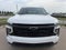 2026 Chevrolet Tahoe 4WD RST