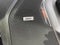 2026 Chevrolet Tahoe 4WD RST