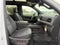 2026 Chevrolet Tahoe 4WD RST