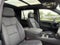 2026 Chevrolet Tahoe 4WD RST