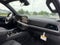 2026 Chevrolet Tahoe 4WD RST