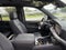 2026 Chevrolet Tahoe 4WD RST