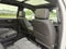 2026 Chevrolet Tahoe 4WD RST