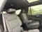 2026 Chevrolet Tahoe 4WD RST