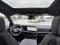2026 Chevrolet Tahoe 4WD RST
