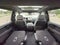 2026 Chevrolet Tahoe 4WD RST