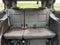 2026 Chevrolet Tahoe 4WD RST